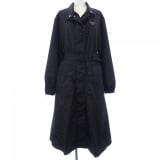 �v���_ �g���C�A���O�����S RE-NYLON 29L086 S222 1WQ8 