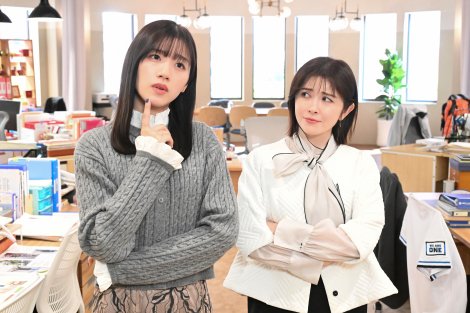 �u�p���_���������Ȏ������vHulu�I���W�i���X�g�[���[�iC�j���{�e���r 