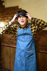 �䂤��(�y���Z��)(C)AOI Pro. 