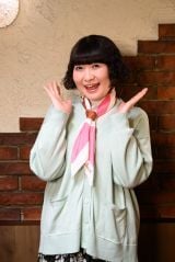 ���������(C)AOI Pro. 