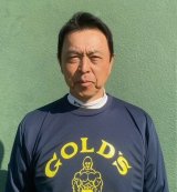 ����~�i���ANPB�ēo���҂��珉�̃A�}�`���A���q�`�[���ēA�C�u���ӂ������đI��Ɛڂ��Ă��������v 