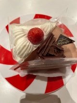 ����m�������J�����A�藿���Ɣ����o���i�ōs�����v�̒a�����p�[�e�B�[�̗l�q(�ʐ^�́A����m���I�t�B�V�����u���O�u����m����OK�o�u���[!�u���O�v���) 