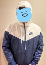 �u���Ɠ����N��47�Ηr�j�v�u�n�Y�o���h�a�����v����m������I�����v�̋߉e(�ʐ^�́A����m���I�t�B�V�����u���O�u����m����OK�o�u���[!�u���O�v���) 