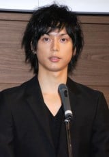 �����q���i�ʐ^��2010�N�B�e�j�iC�jORICON NewS inc. 