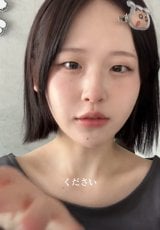 ���C�N��̂߂�������/�߂�������(@kinounokumo)�� 