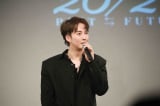 SS501�L���E�q�����W����(�}���l)�uKIM HYUNG JUN presents  JUNIQ�v���J�� 