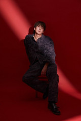 SS501�L���E�q�����W����(�}���l) 