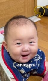 �{�l�͋C�ɂ������̏Ί�/�ׂт���琬������(@bebi_mon_ikuji)�� 