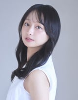 ���ʂȃW���������ɂ߂�m���Ɖp��́A�i�`�������ȉ��Z�͂����e�R�D�����u���C�N�o�D�M���ɖ��i�w2026�N�l�N�X�g�u���C�N�����L���O�`�����o�D�ҁ`�x 