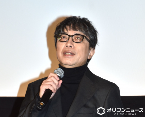 �w�@����mGundam GQuuuuuuX�xBlu-ray��DVD���f�B�X�N���X�p�b�P�[�W�����L�O��f��ɓo�d�����ߊ��a�Ɗē� �iC�jORICON NewS inc. 