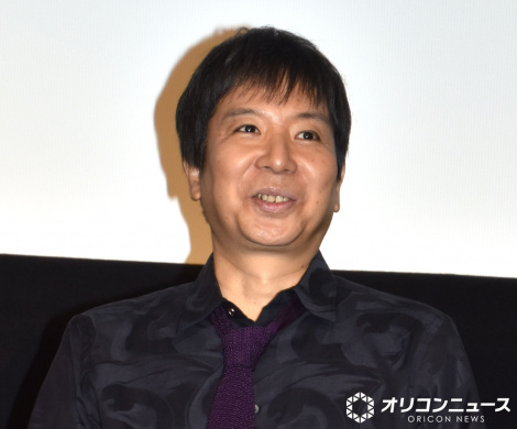 �w�@����mGundam GQuuuuuuX�xBlu-ray��DVD���f�B�X�N���X�p�b�P�[�W�����L�O��f��ɓo�d�����|�˗m�i�� �iC�jORICON NewS inc. 