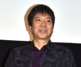 �w�@����mGundam GQuuuuuuX�xBlu-ray&DVD&�f�B�X�N���X�p�b�P�[�W�����L�O��f��ɓo�d�����|�˗m�i�� (C)ORICON NewS inc. 