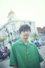 �w�Óc�����YPHOTOBOOK since1995�x�������� 