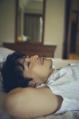 �w�Óc�����YPHOTOBOOK since1995�x�������� 