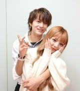 �w�����D���x�g��܂����h�א숤��&�{����a���j�� ��3�N�Ԃ̉����Ɋ��ӓ`���� 