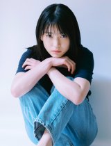 �������h���w���A�O��x����F�]���o������u�傫�Ȗ��ł����v 