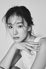 �������h���w���A�O��x�������o������u���J�ɑ厖�ɉ����Ă��������ł��v 