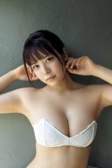 ���_����(C)����� �B�e/�������m 