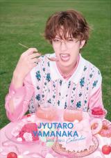 M!LK�R���_���N�A3��ڂ̃J�����_�[�������� ���ׂĂ��Z���t�v���f���[�X&�̋��Ń��P���s 