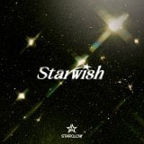 2/2�t�T�ԃV���O��TOP10�A1�ʂ�STARGLOW�uStar Wish�v 