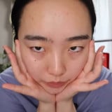 �u�����q�ׂ̗�������͋C����������v���Z����̔߂��݂����������ɃR���v���b�N�X���t��Ɏ���������̑�ϖe�Ɂu���C�ƗE�C��������v 