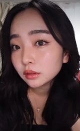 ���C�N���΂����肫�܂�����؂���/��ؖ�������(@radybymiyu)�� 