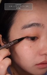 �A�C���C�N�ɂ�����肪�����؂���/��ؖ�������(@radybymiyu)�� 