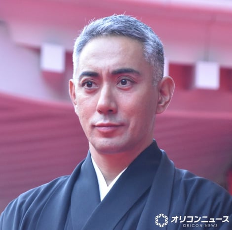 �s�욣�\�Y�����iC�jORICON NewS inc. 