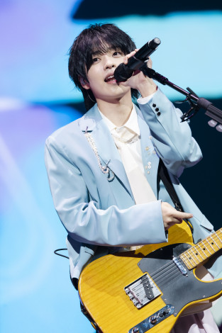 �}���V�B�E�g�c�E���@�B�e�F�c�������Y 