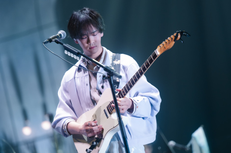 �}���V�B�Eshuji�@�B�e�F�c�������Y 