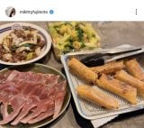 ���{���M�u�邲�ъ��� �v(�ʐ^�̓C���X�^�O���� @mikittyfujimoto ���) 