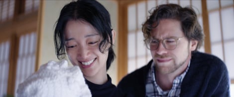 �^�߁E���J�i���R�@�q�AALEX�j��Prime Original�f��w�G���W�F���t���C�g THE MOVIE�xPrime Video��2��13����萢�E�Ɛ�z�M 