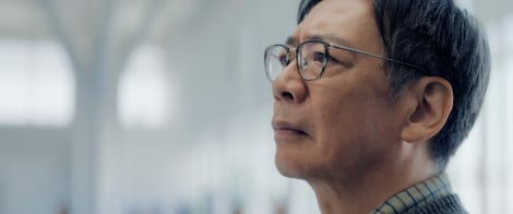 �q����Y�i�������v�j��Prime Original�f��w�G���W�F���t���C�g THE MOVIE�xPrime Video��2��13����萢�E�Ɛ�z�M 