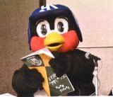 �΋�Y �iC�jORICON NewS inc. 