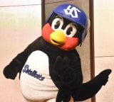 �΋�Y �iC�jORICON NewS inc. 