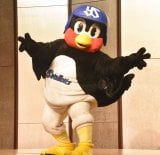 �΋�Y �iC�jORICON NewS inc. 