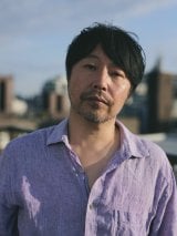 �]�䕔�b�� 