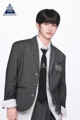 �w���v�V���E�x���K����1�e20�l���J�@�ߋ��I�[�f�B�V�����ԑg�Q���҂̖��O�� 