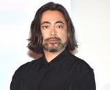 �o�D�I�[�f�B�V�������J�Â���R�c�F�V=�wTHE OPEN CALL�x�v���W�F�N�g���\�C�x���g (C)ORICON NewS inc. 