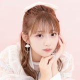 �҂���񒷏��E���A�s���N�́g�h�蔯�h�p�ň�ۃK�����u���̂��炢�̔��F�̎������������̂͂��������̘b�v 