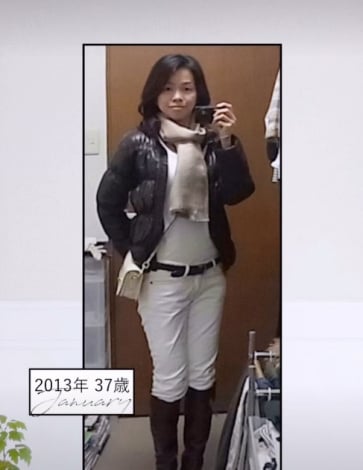 �u�����u�X�̓C�����v�Ǝv����37�΁^�N�c����������i@kozue_sewing�j�� 