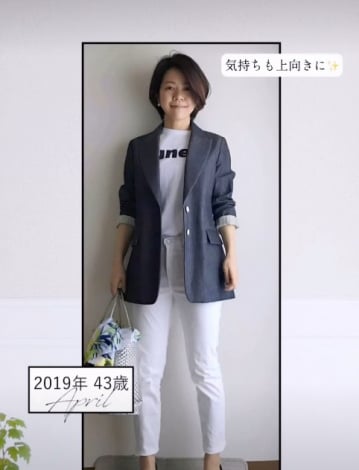 �C������������ɂȂ���43�΁^�N�c����������i@kozue_sewing�j�� 