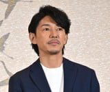 �L���҂֓��[�E�����O���[�ւ̎Q�����Ăт��������ؒ��l=�u��51��O�c�@�c�����I���v�����O���[�f�����X�g���[�V�����L�Ҕ��\��(C)ORICON NewS inc. 