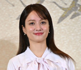 �u��51��O�c�@�c�����I���v�����O���[�f�����X�g���[�V�����L�Ҕ��\��ɓo�d�����J�܂肠 (C)ORICON NewS inc. 