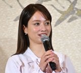 �u��51��O�c�@�c�����I���v�����O���[�f�����X�g���[�V�����L�Ҕ��\��ɓo�d�����J�܂肠 (C)ORICON NewS inc. 