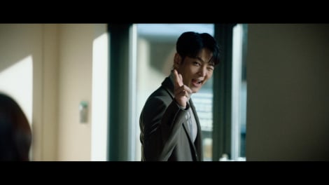 �؍��h���}�w�X�e�B�[���[ �`���̒��N�ʕ�`�x�����X�^�[�g�iC�j STUDIO DRAGON CORPORATION 