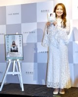 �w�x�炫���Ǘ��I�^�N���e�ɑS�Ԃ�x�����L�O�g�[�N�V���[&�T�C���{���n����O�͂ݎ�ނɏo�Ȃ�����򂠂���(C)ORICON NewS inc. 