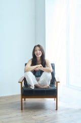 ��򂠂��ˁw�x�炫���Ǘ��I�^�N���e�ɑS�Ԃ�x(���j�u�b�N�X) 