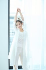 ��򂠂��ˁw�x�炫���Ǘ��I�^�N���e�ɑS�Ԃ�x(���j�u�b�N�X) 