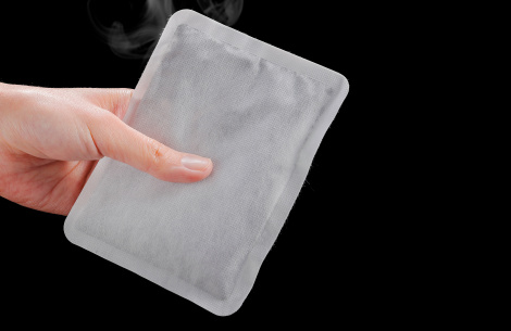 �ʐ^�́A�g���̂ăJ�C���̃C���[�W 